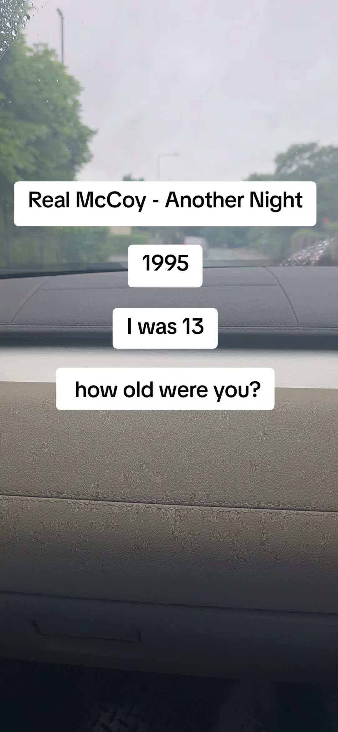 @Nina C-J