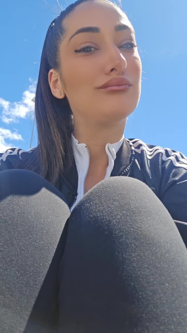 @Sara🖤