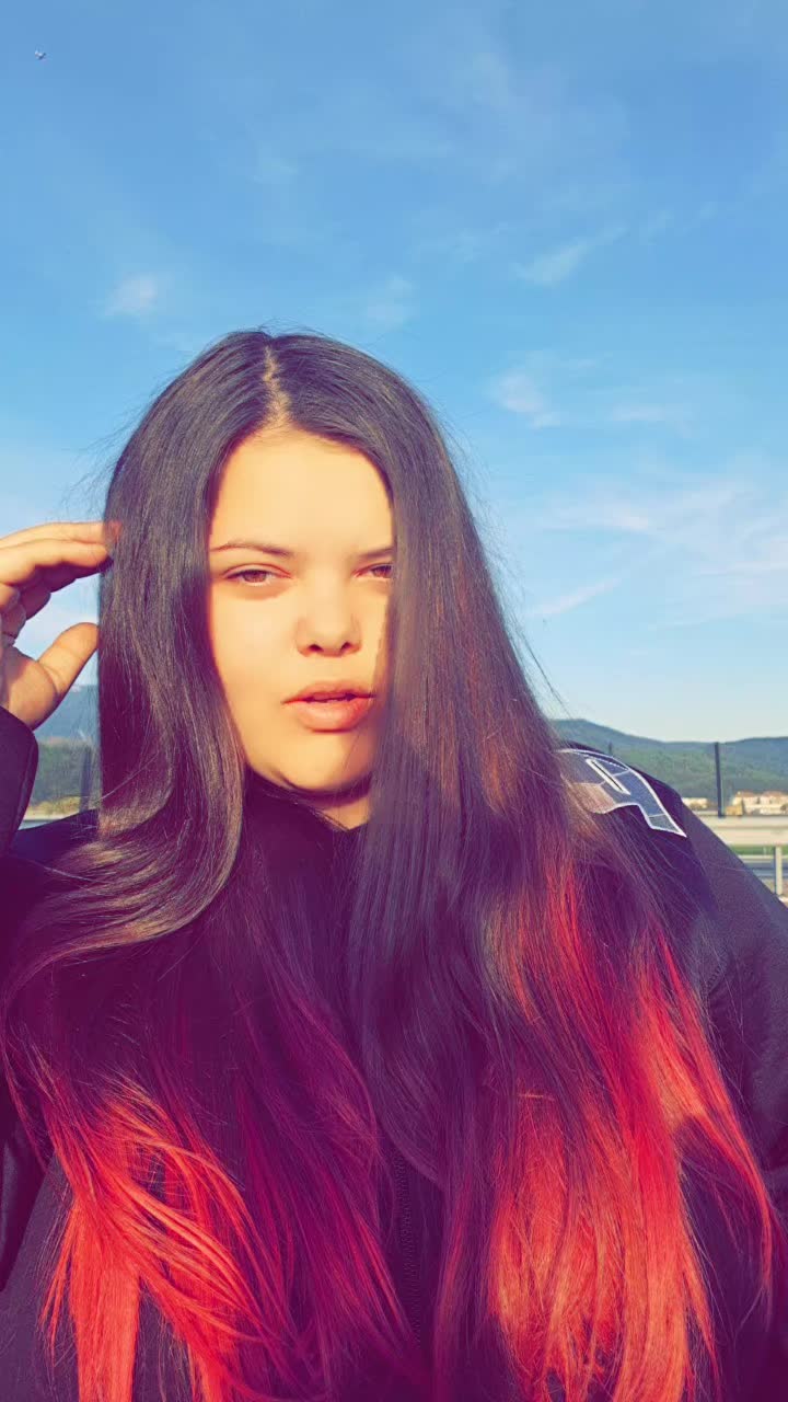 @andreearadu55