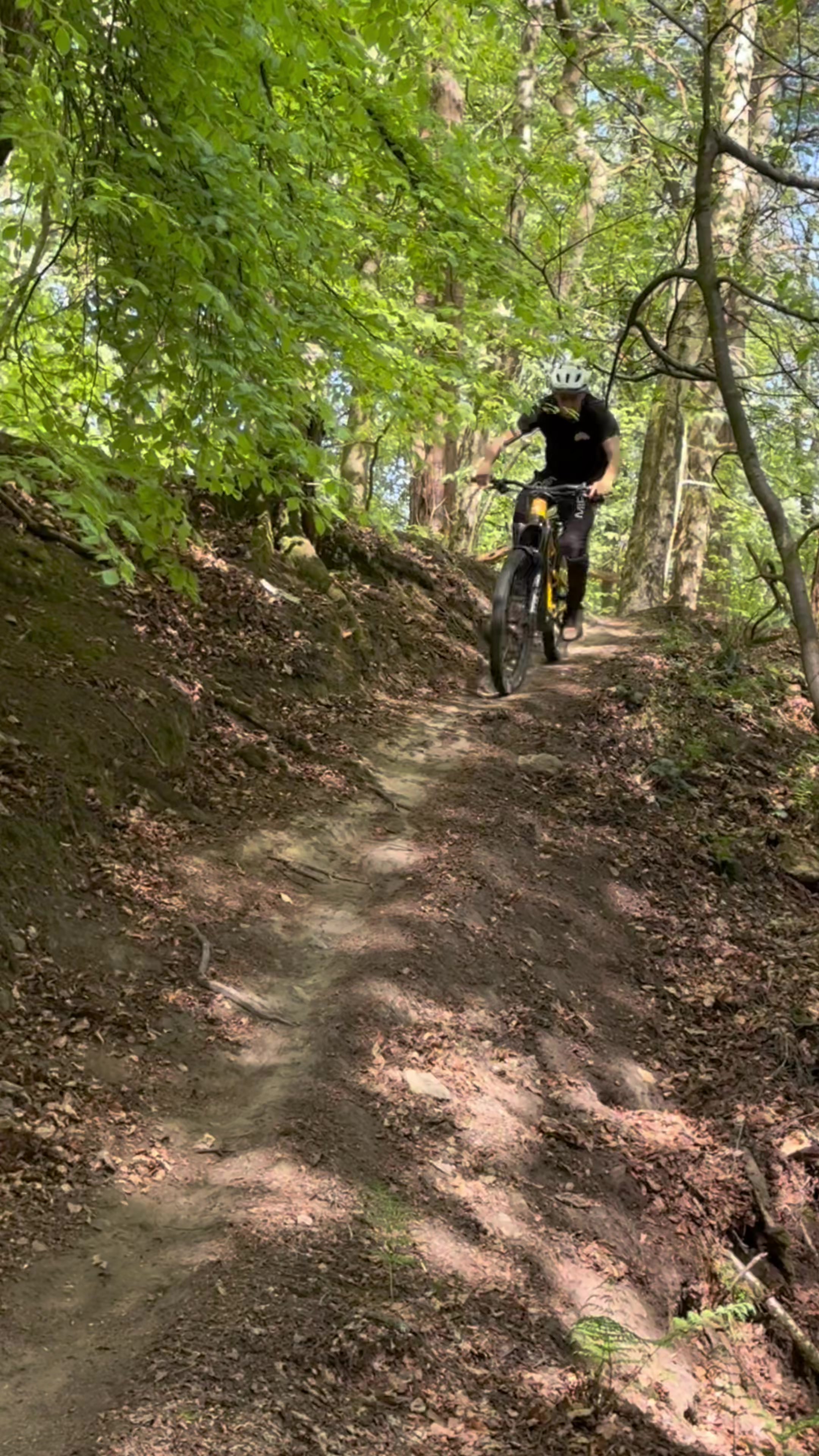 @harry___mtb