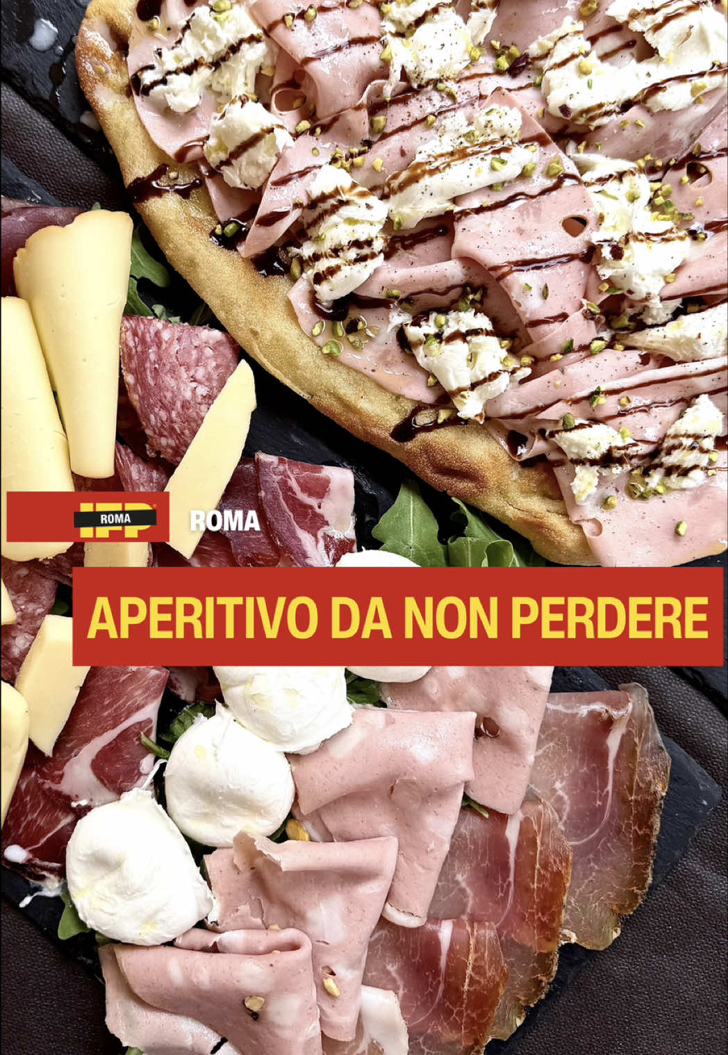 @ifproma
