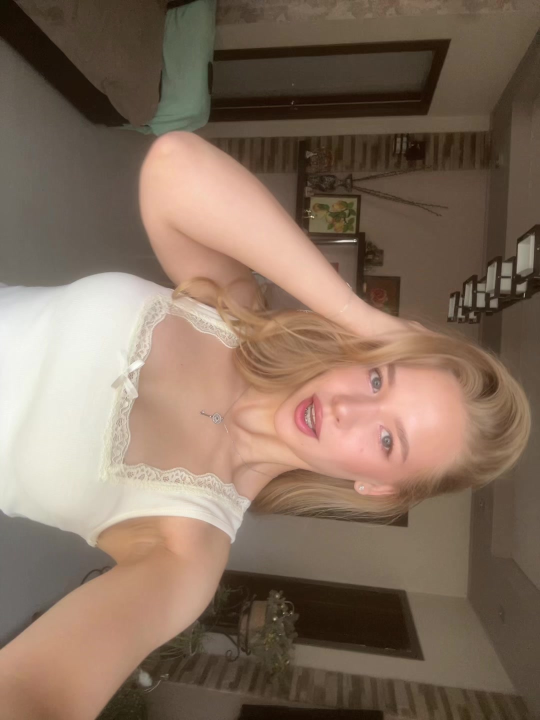 @Mashulya🎀