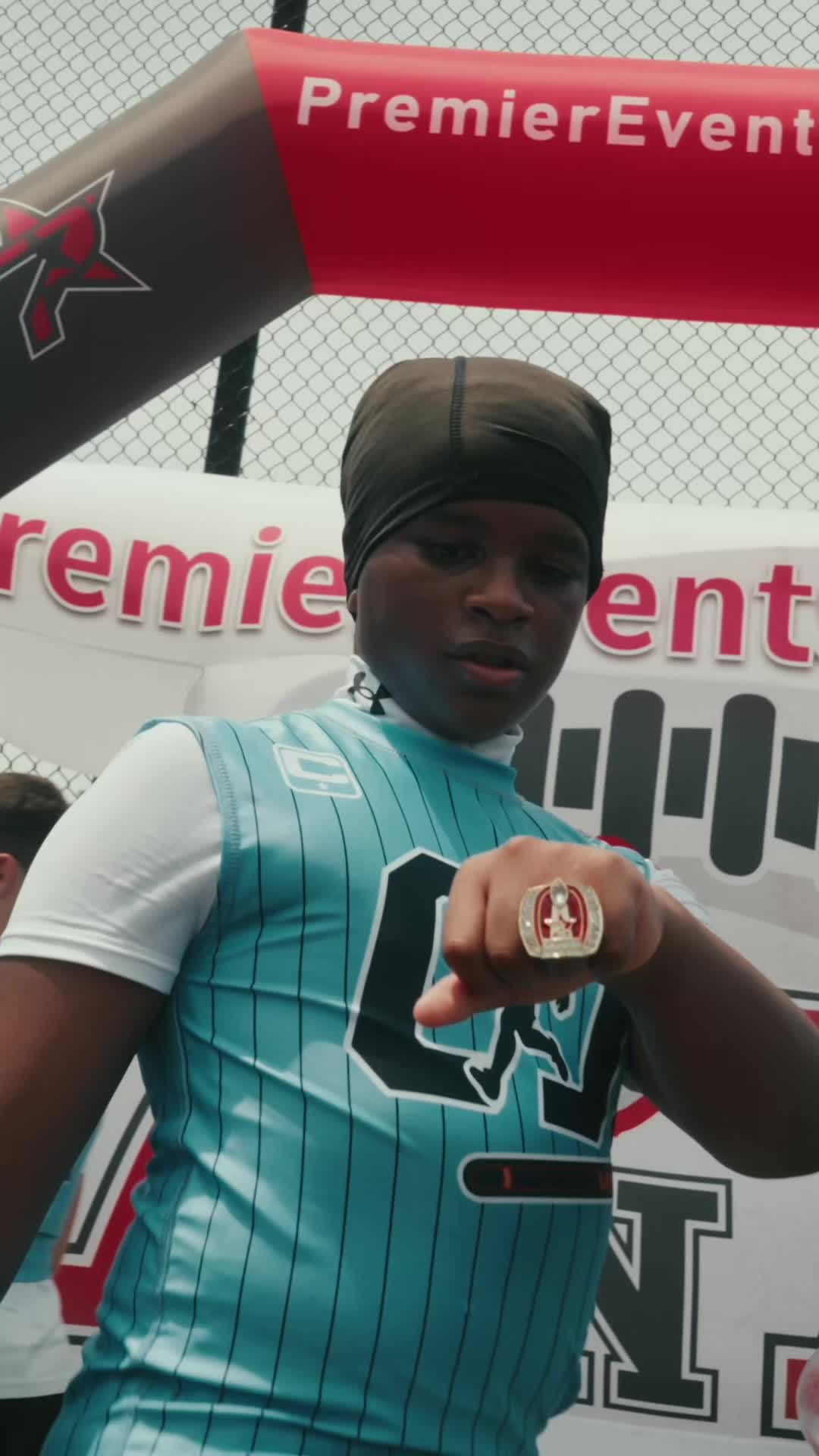 @TEAMCJ 7v7