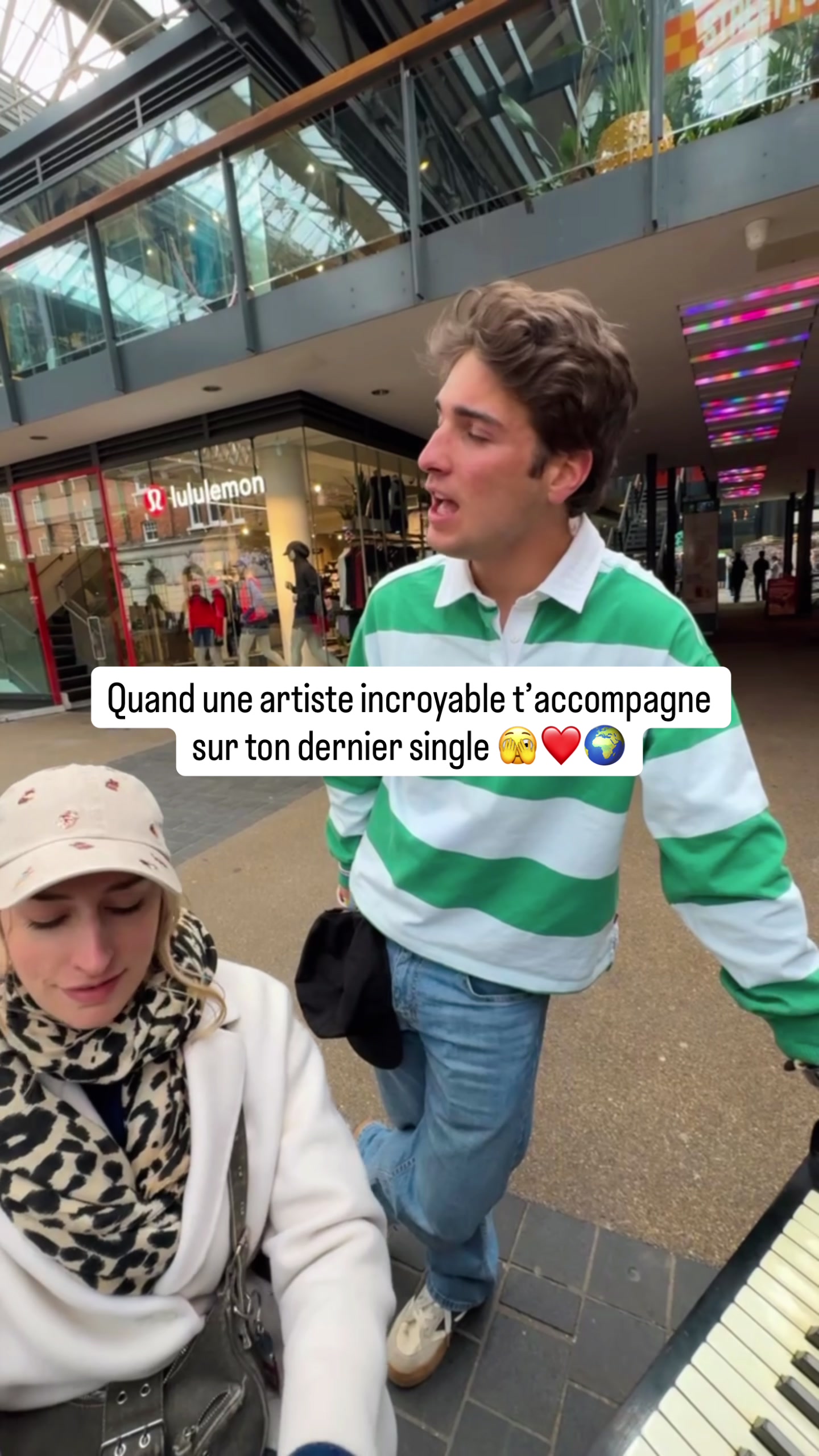 @Jules Loewert