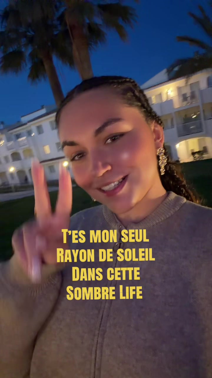 @C&alpha;яʟ&alpha;