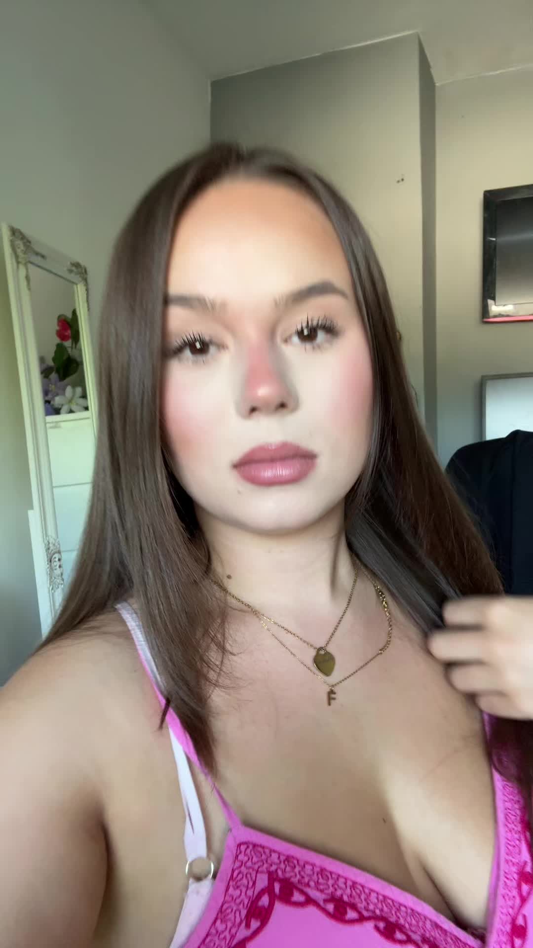@francesca