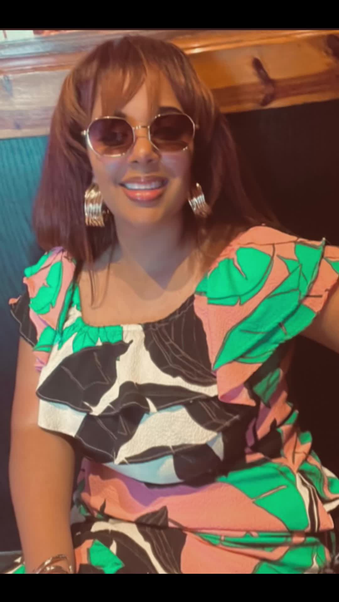 @yonasworld1