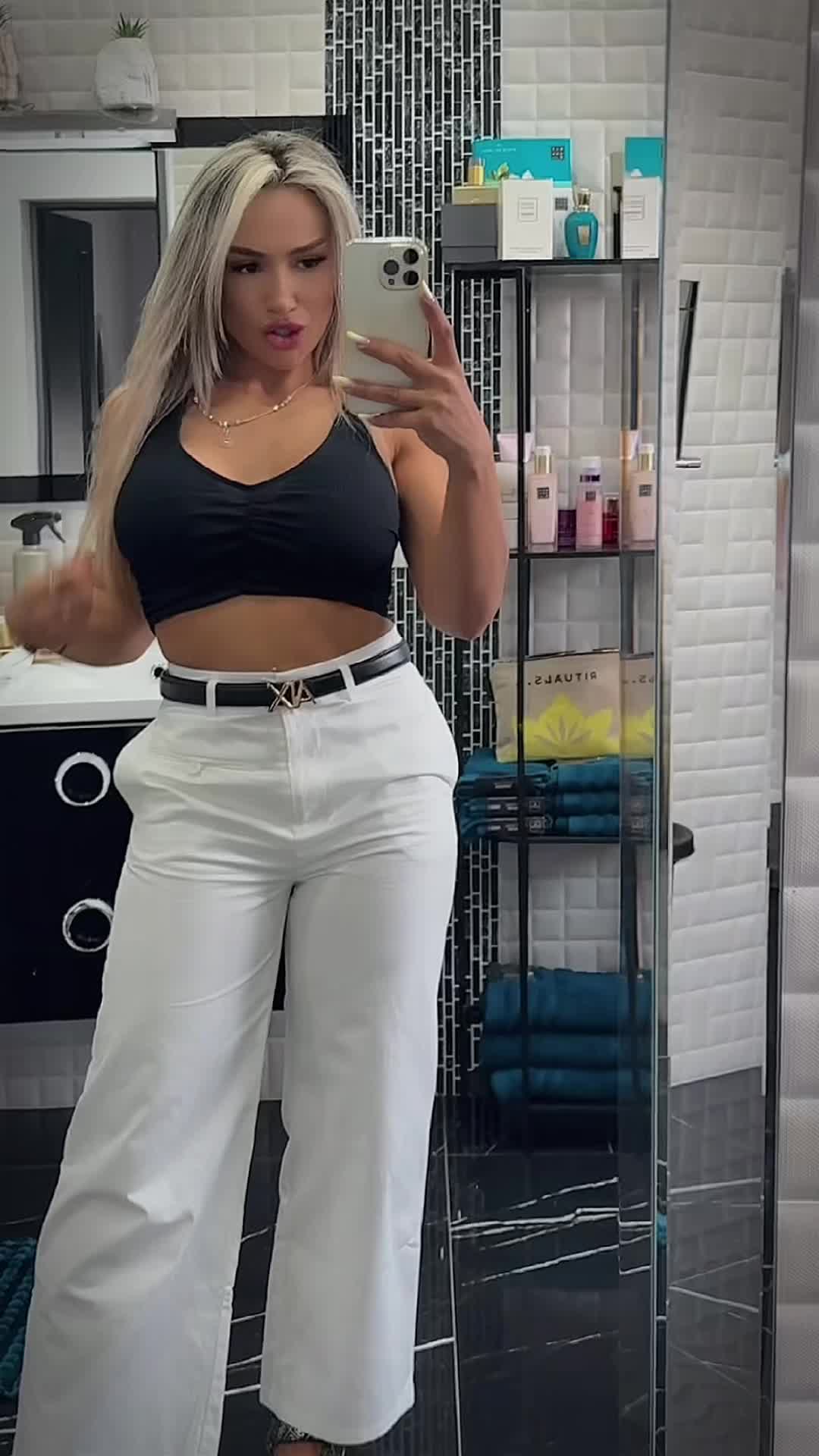 @Deea🫦