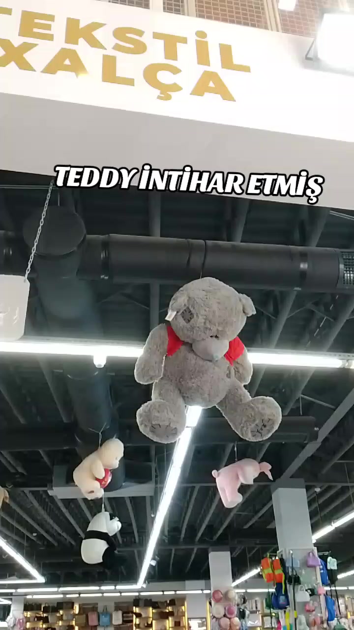 @𝓗𝓮𝓬𝓮𝓻