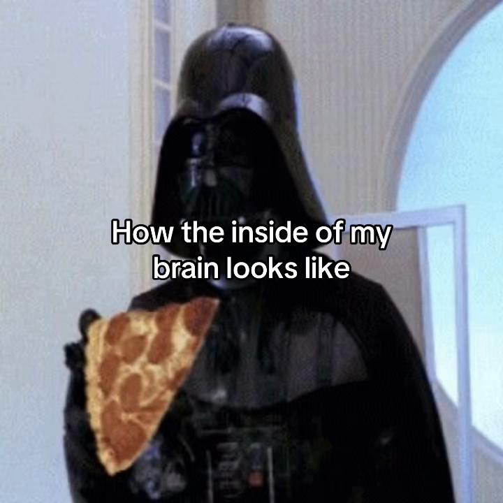 @Jude