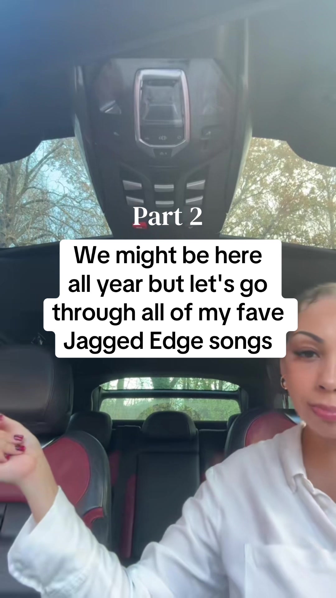 @Sacha | Music Discovery Expert