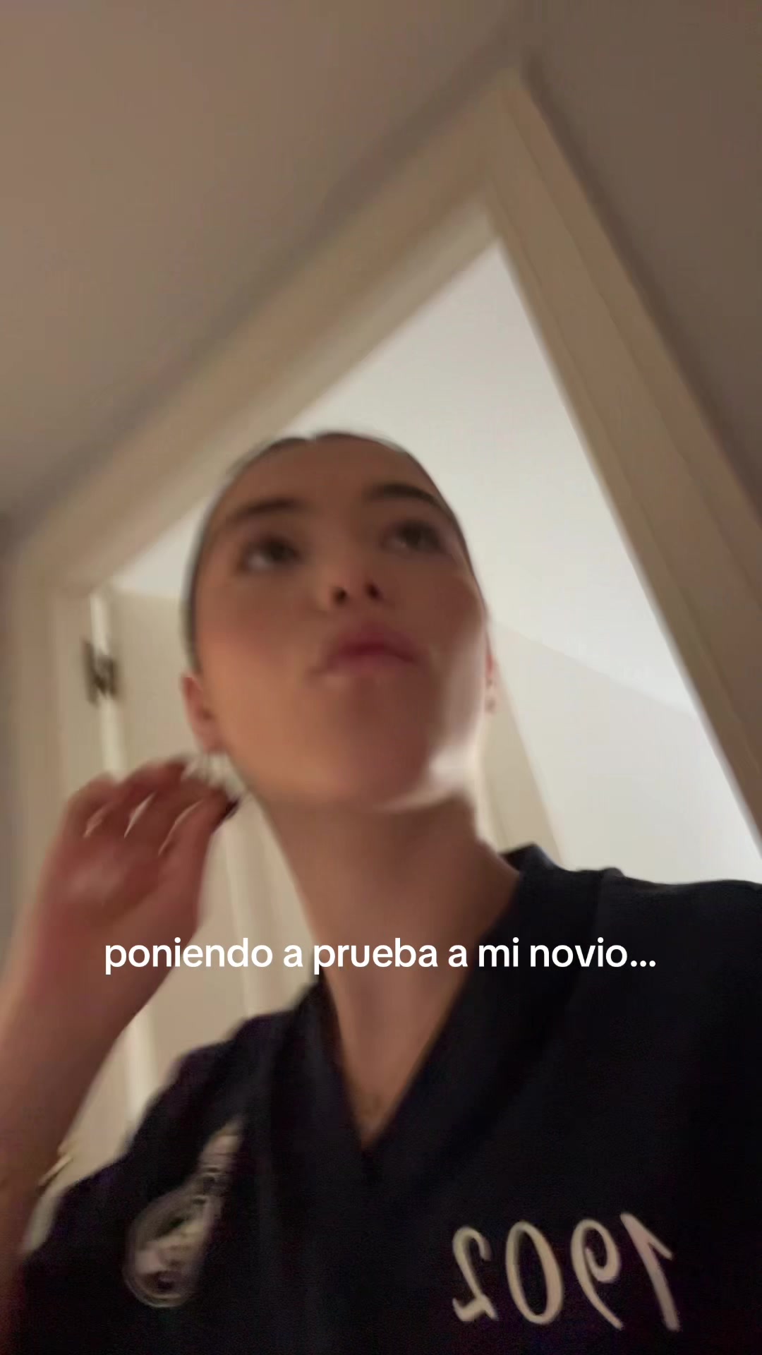 @martiina