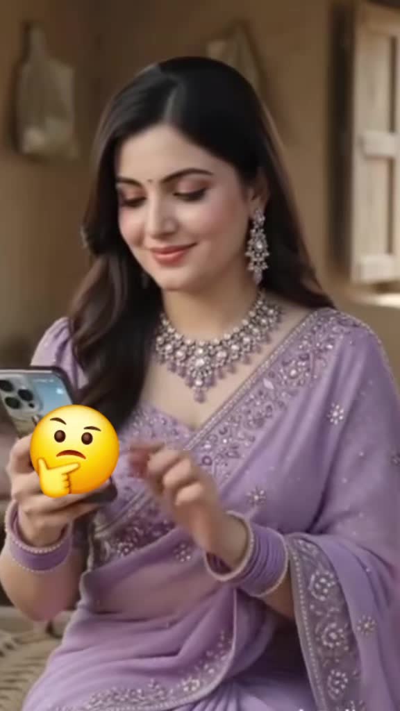 @Maryam 🇵🇰🫰🇦🇫