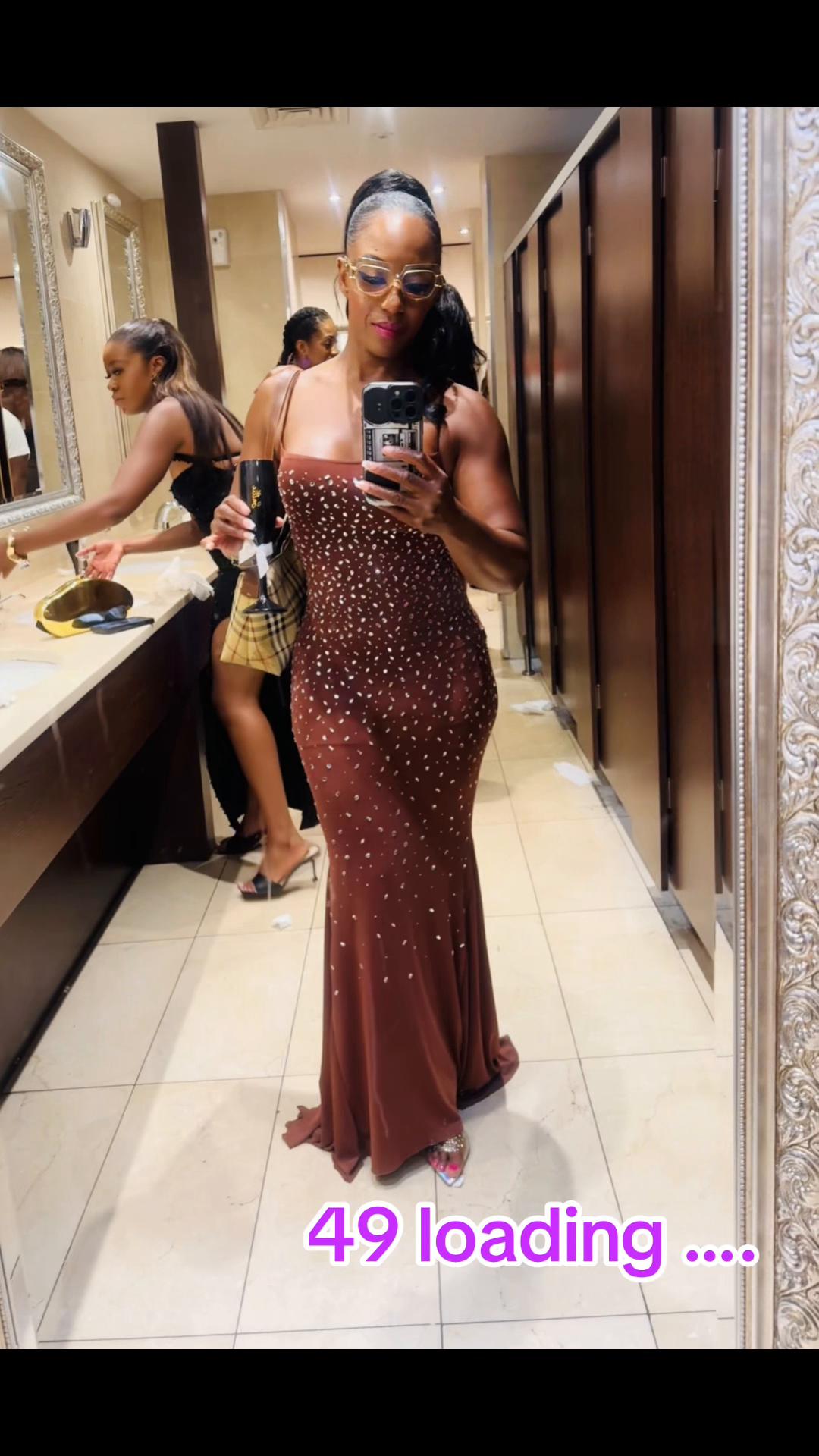 @Mzgymbunny