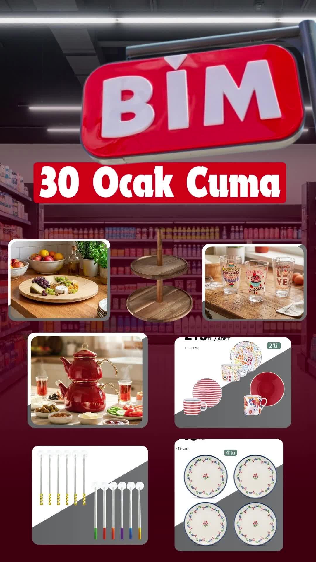 @İndirim Saati