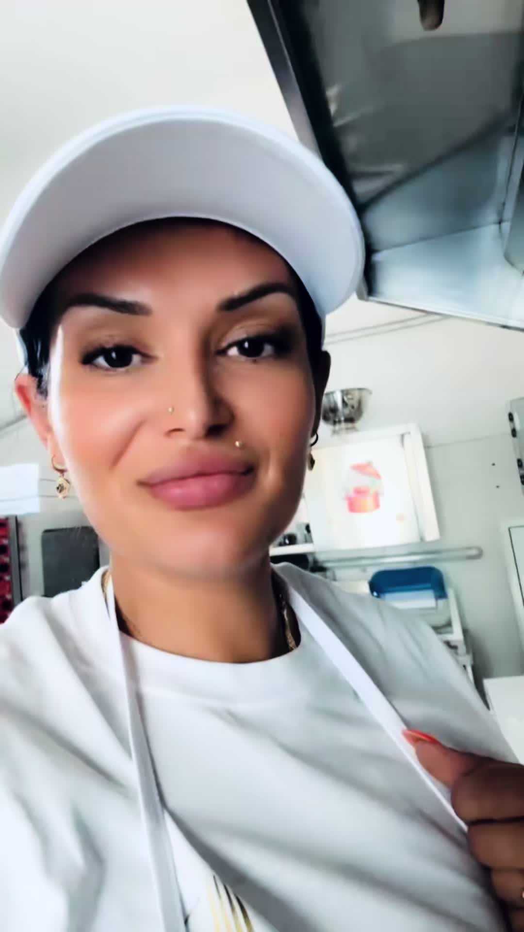 @Zuzulyna88@