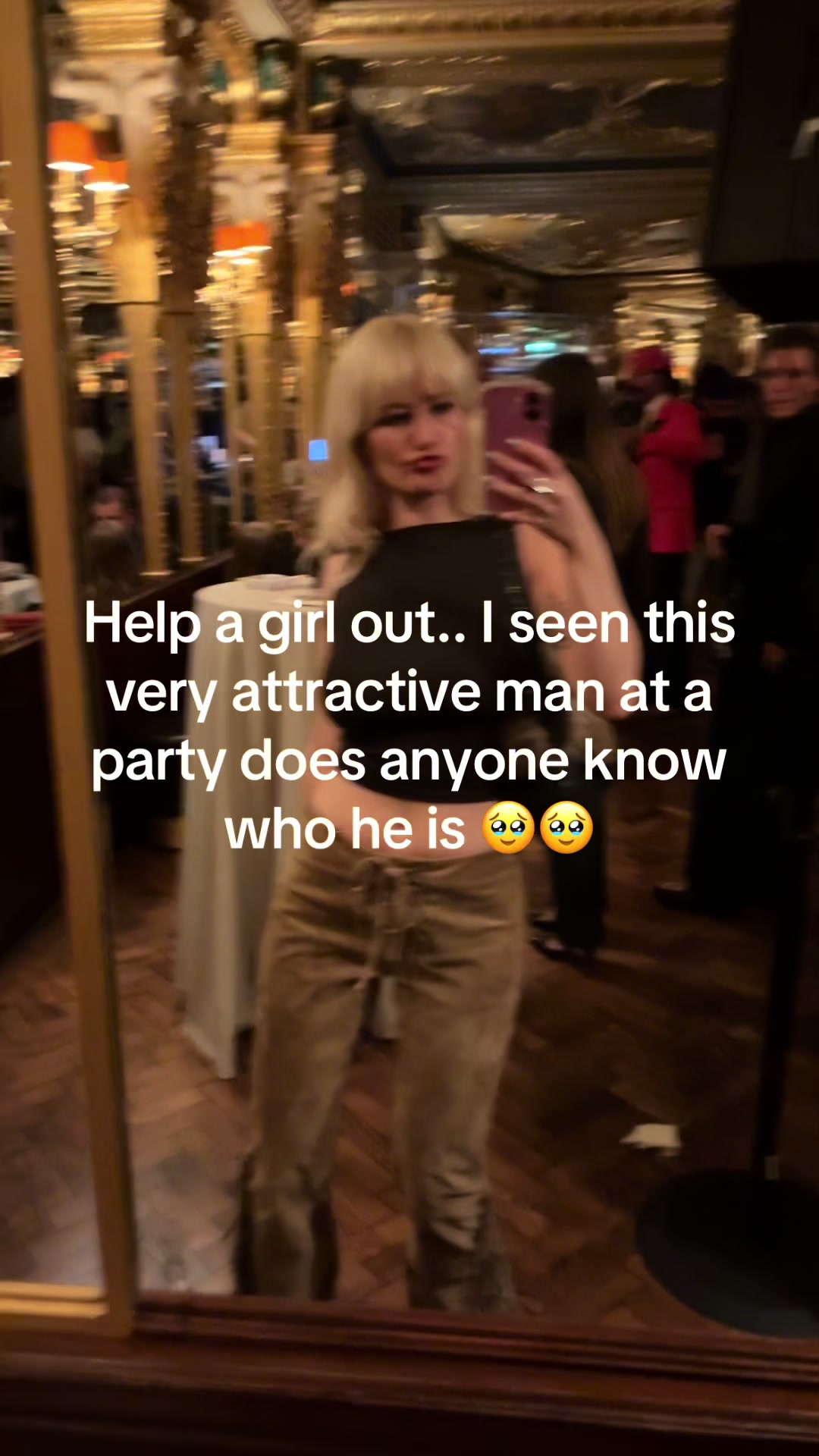 @Poppy