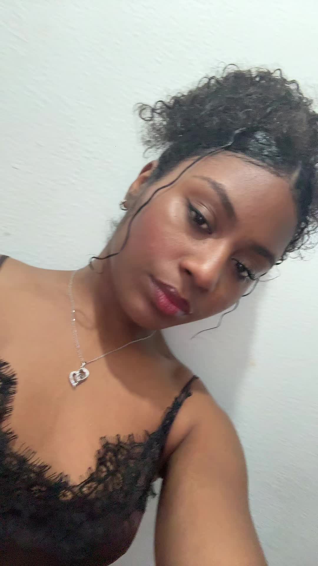 @walkiryrd