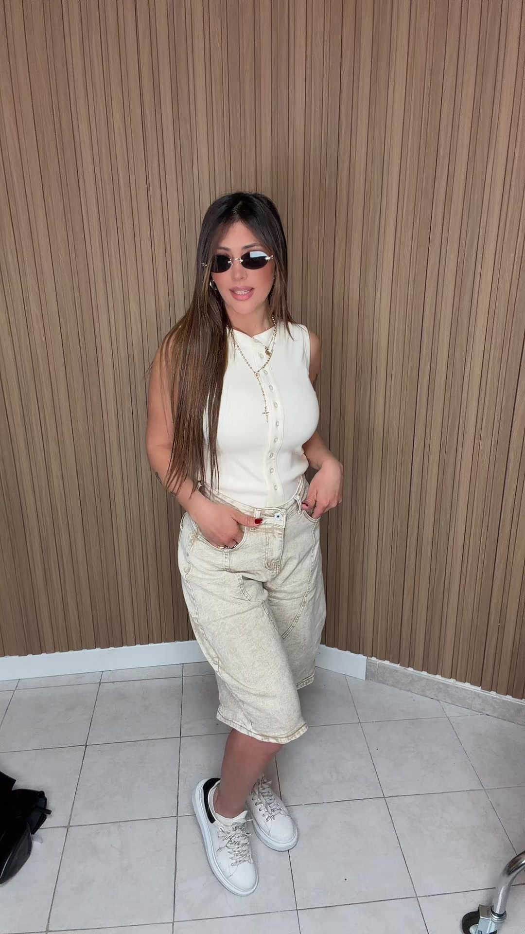 @Girls_Shop2426