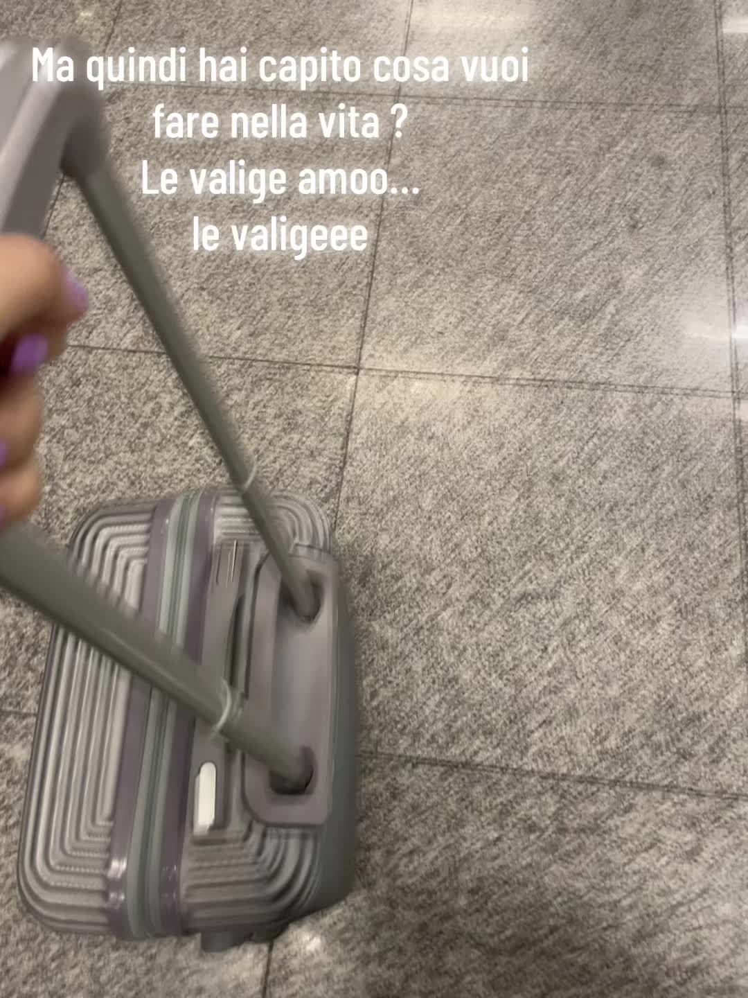 @Ilaria.Lussu