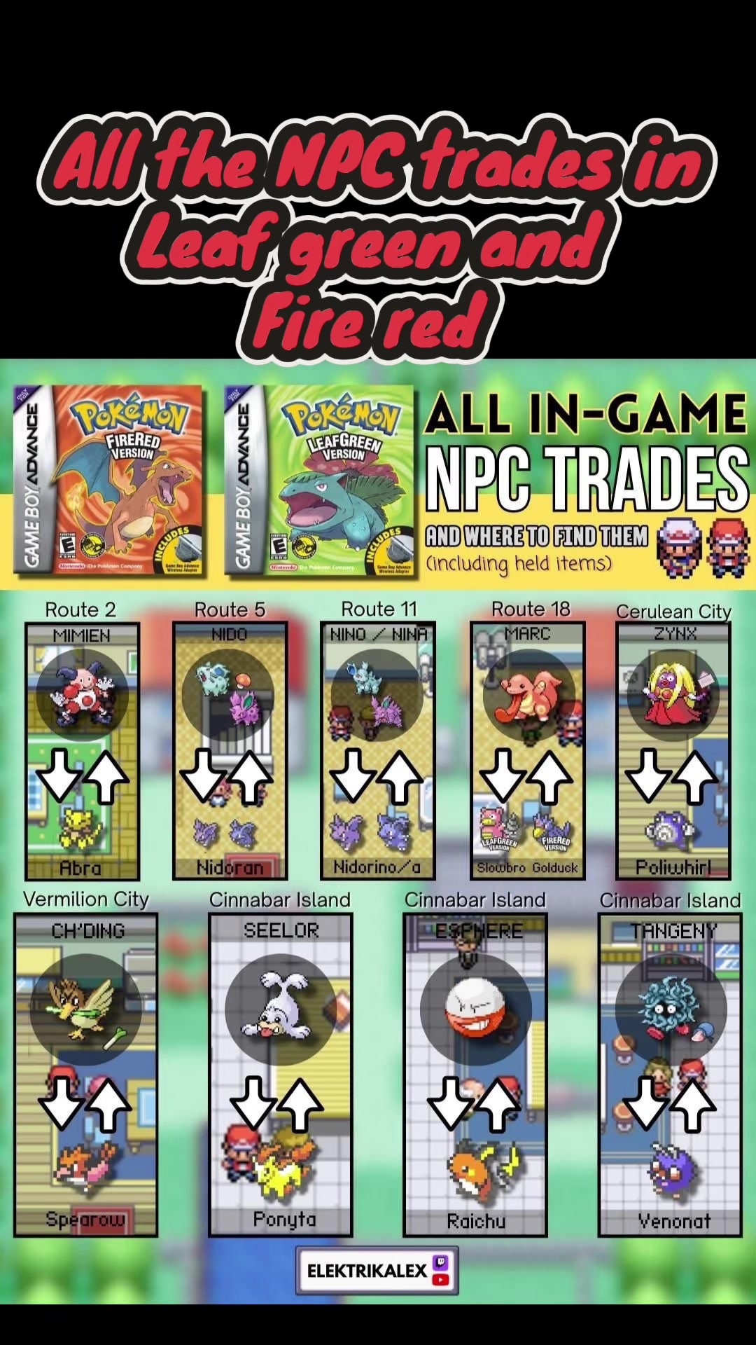 @Pok&eacute;Tee