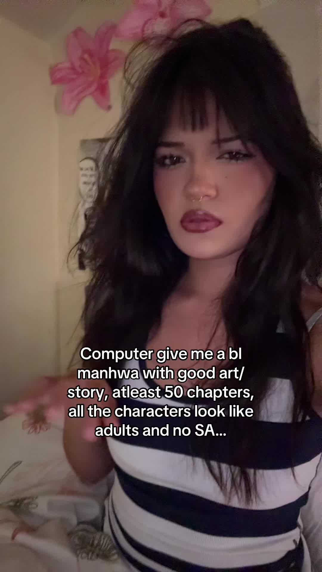 @Jen[49%]