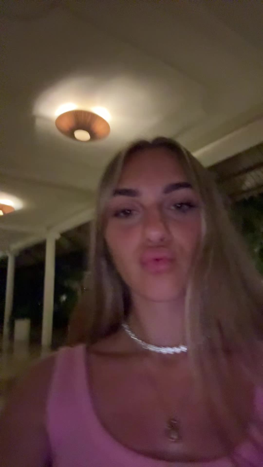 @saradragutinovic_