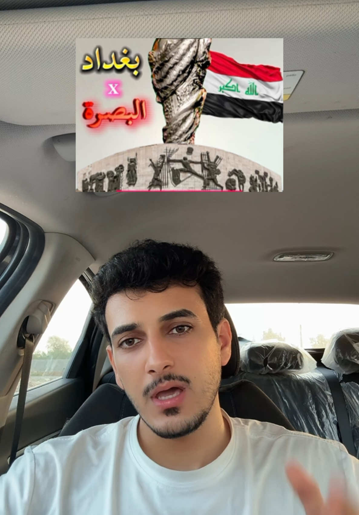 @هادي مهدي