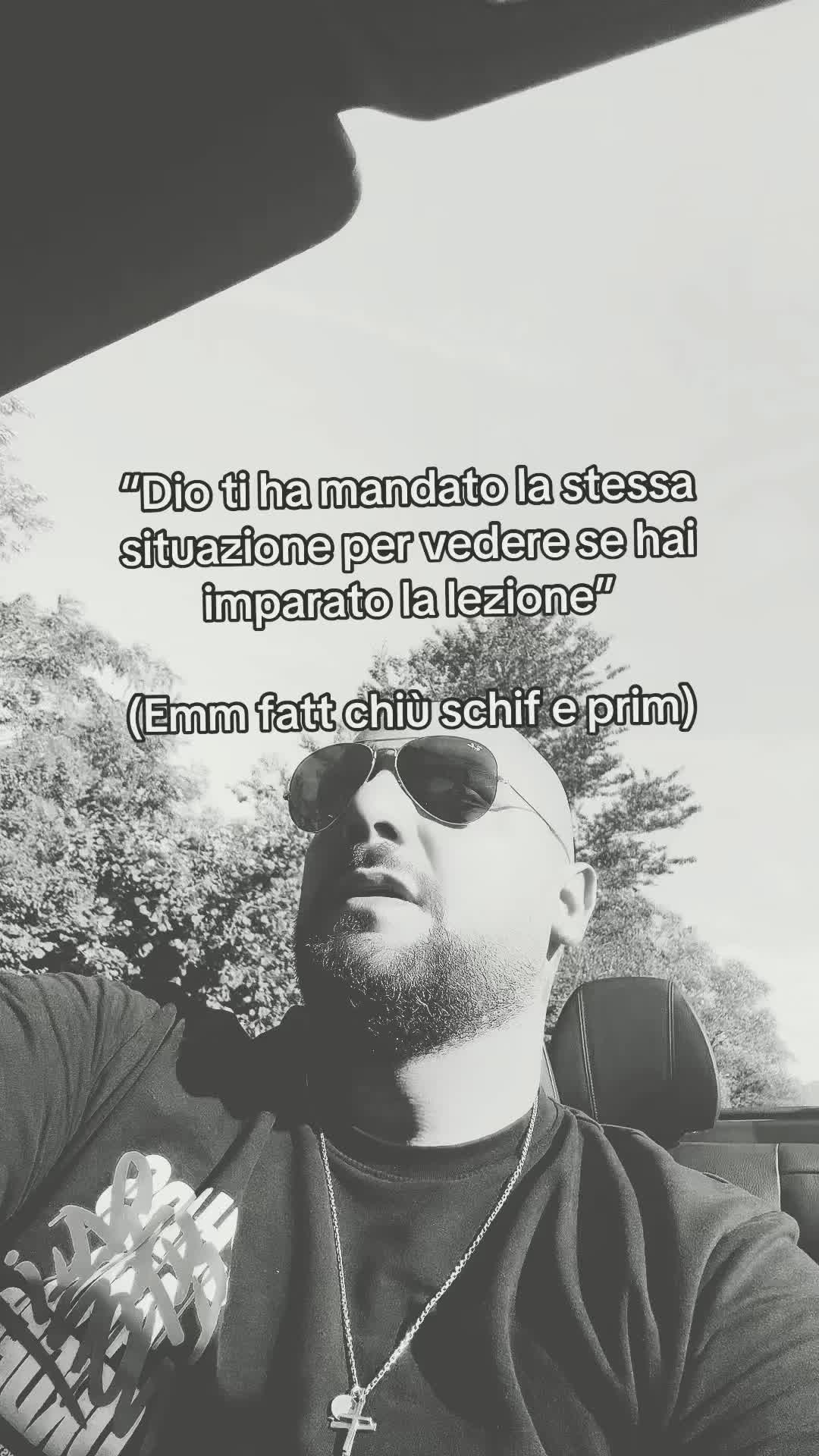@davidepolese13