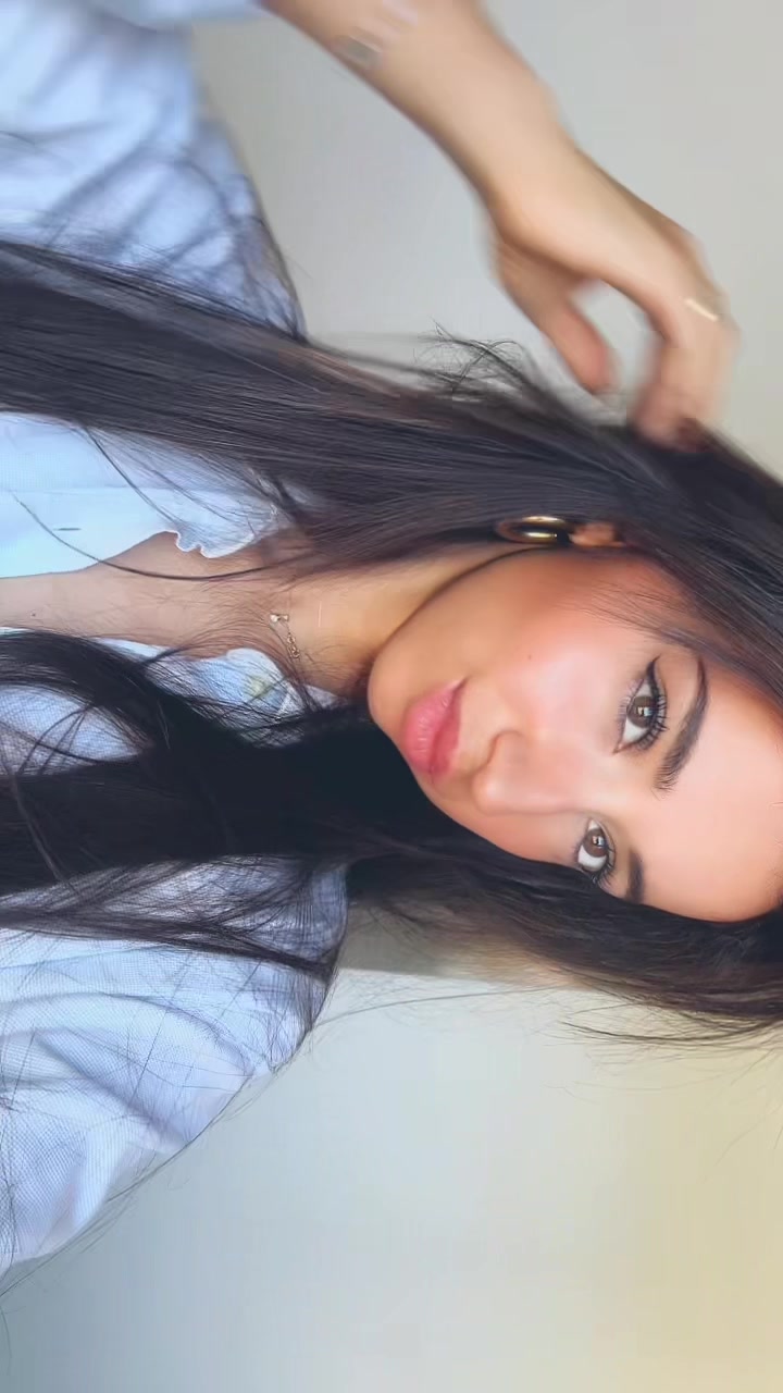 @Eden_coudouin