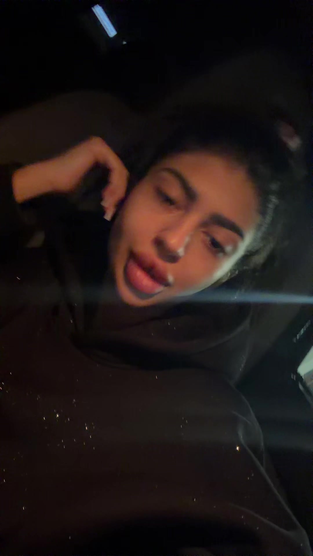 @giuliavanez