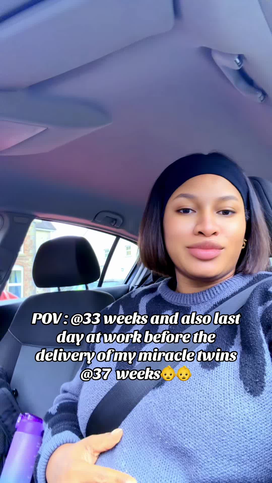 @mrspitan🇬🇧 🇳🇬