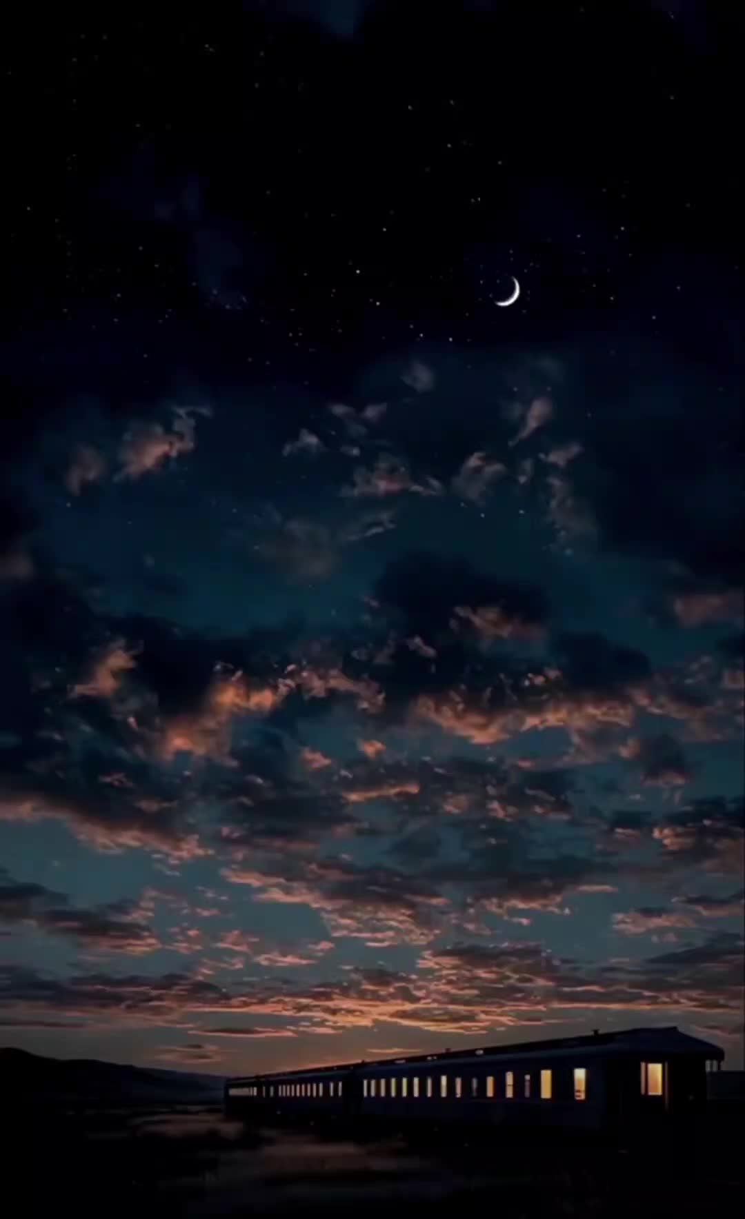 @꧁Mҽʅҽƙ꧂