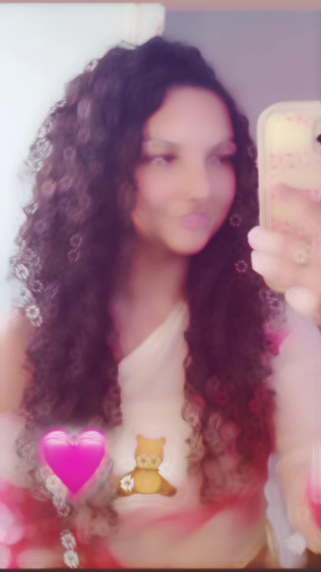 @𝐿𝑜𝑟𝑒💗