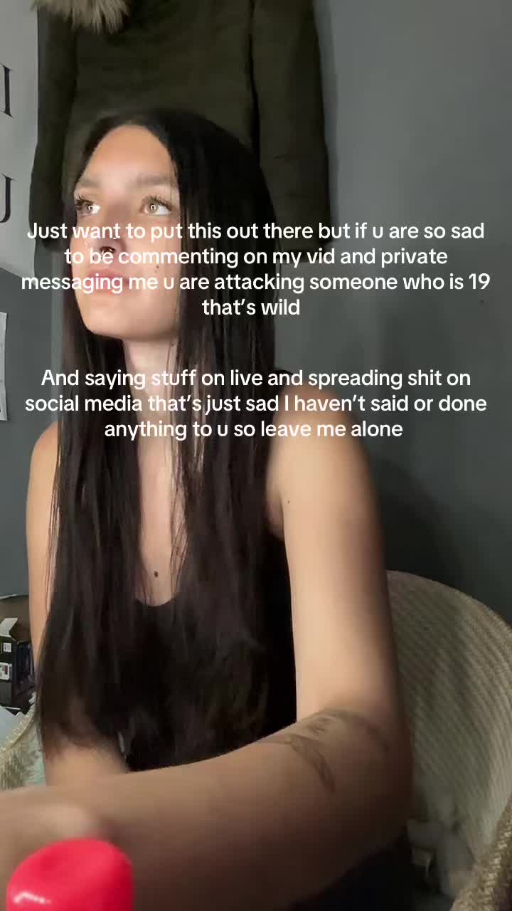@๐๐