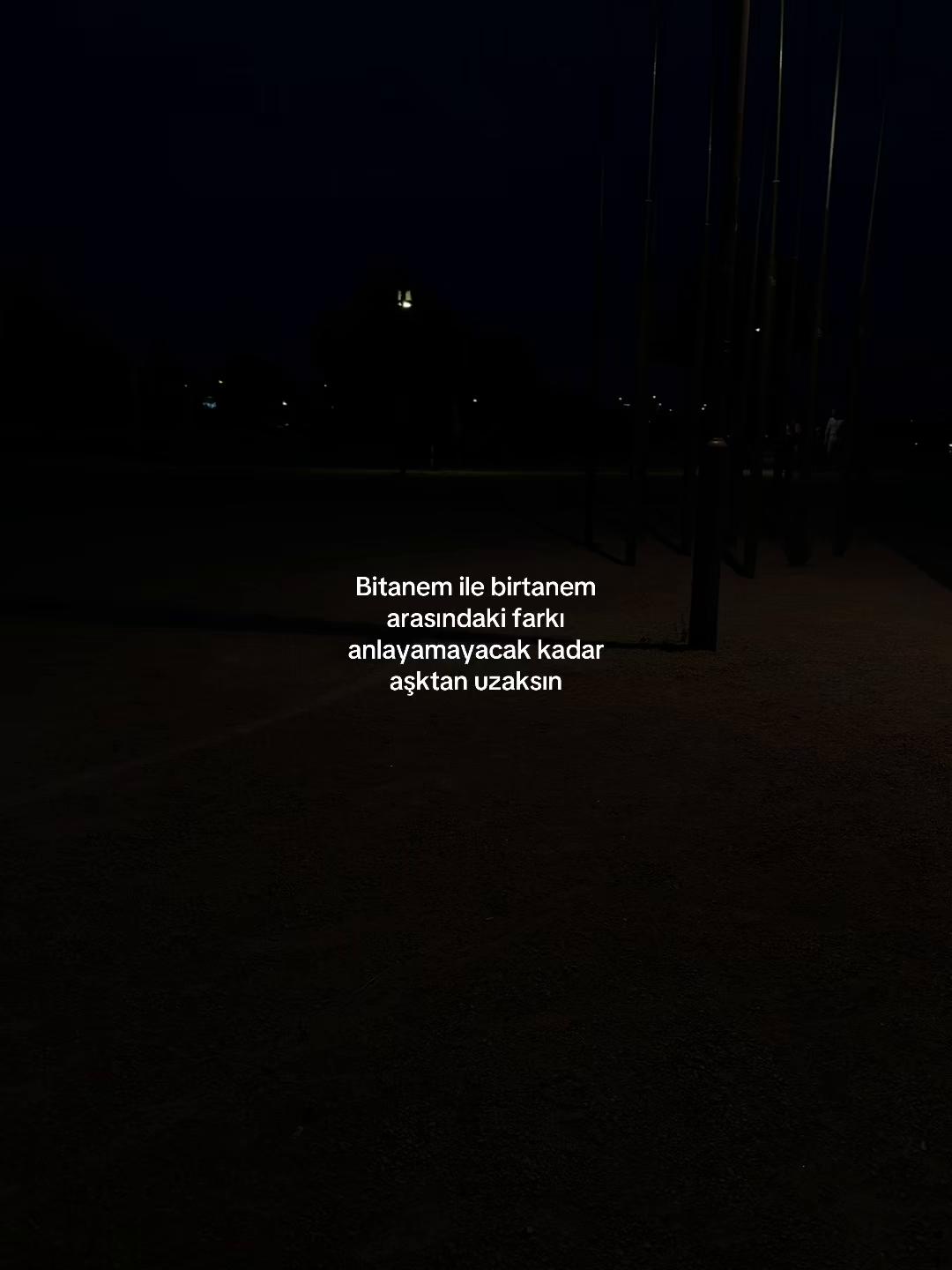 @Ö✨