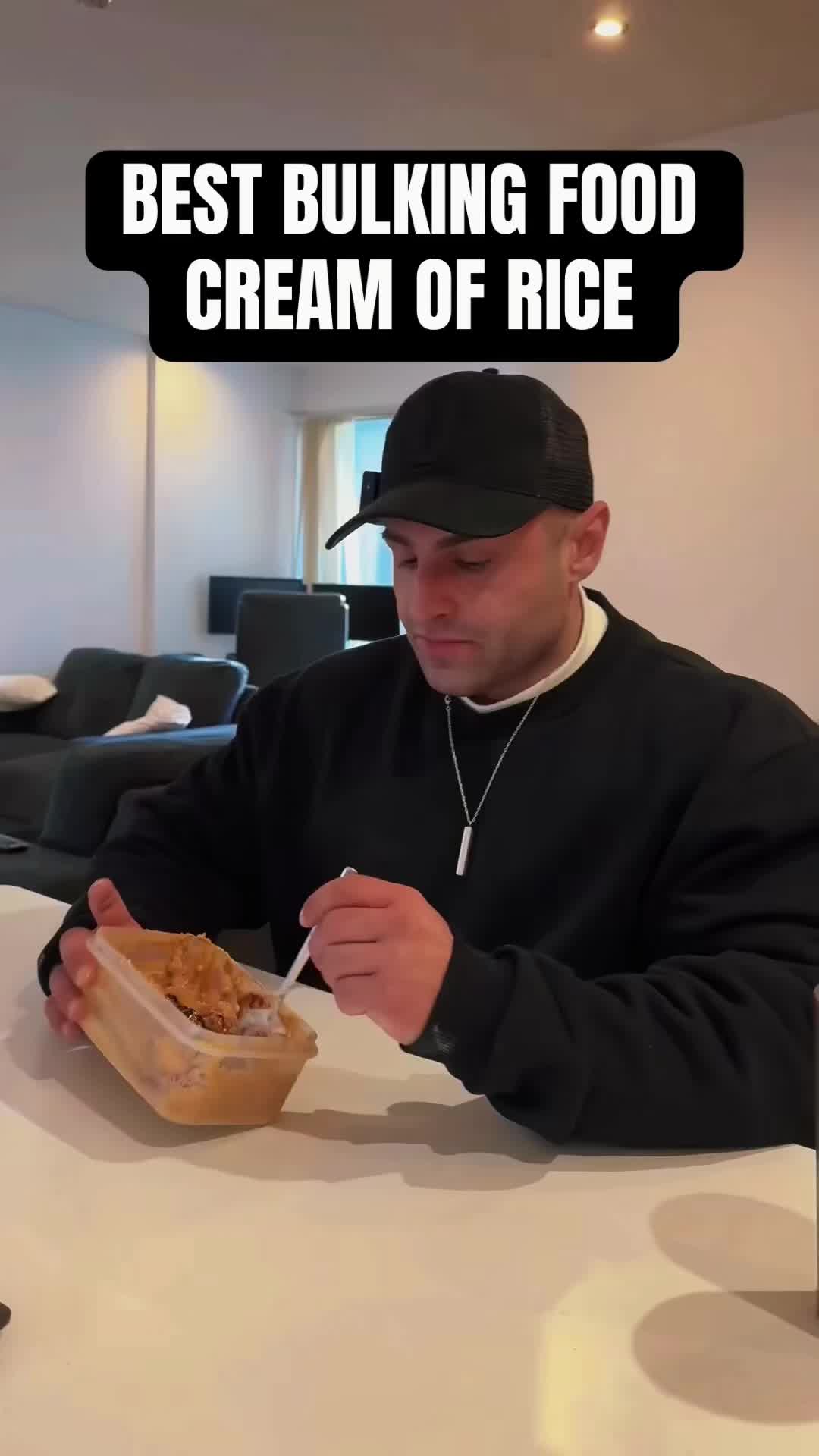 @JackedEats