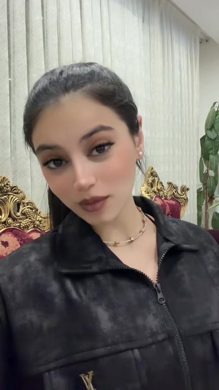 @setayesh