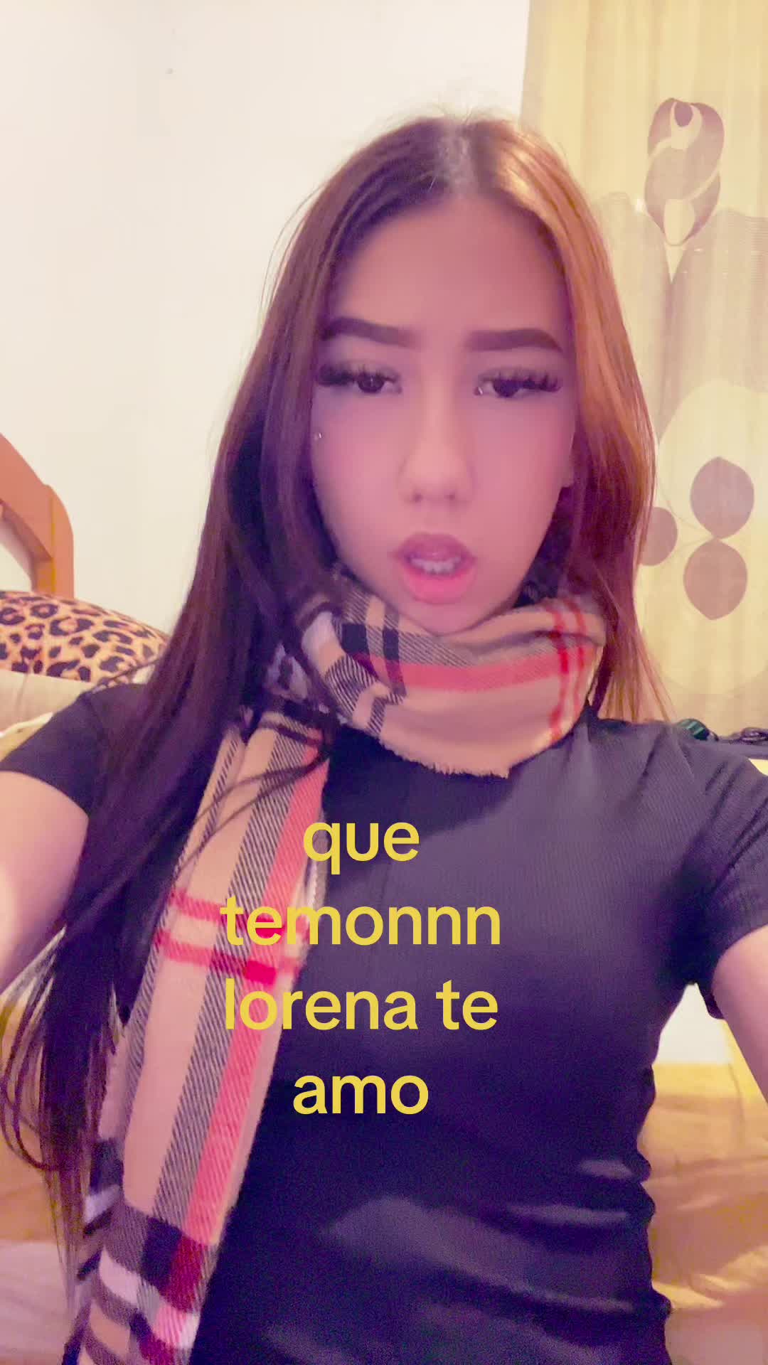 @norasxnchez_