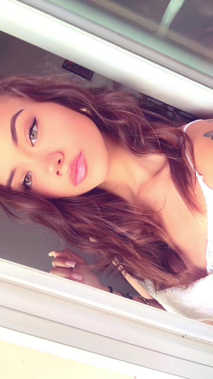 @𝑘 𝑖 𝑚