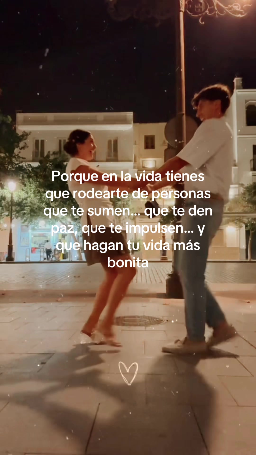@Sandra Morillo