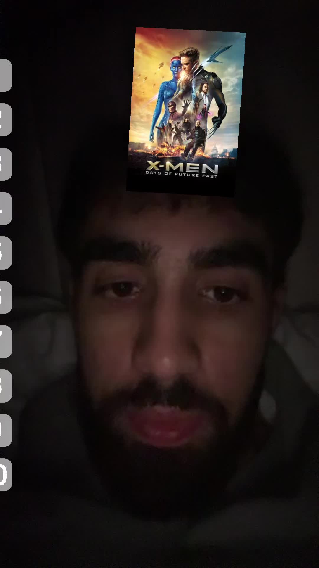 @Aimn