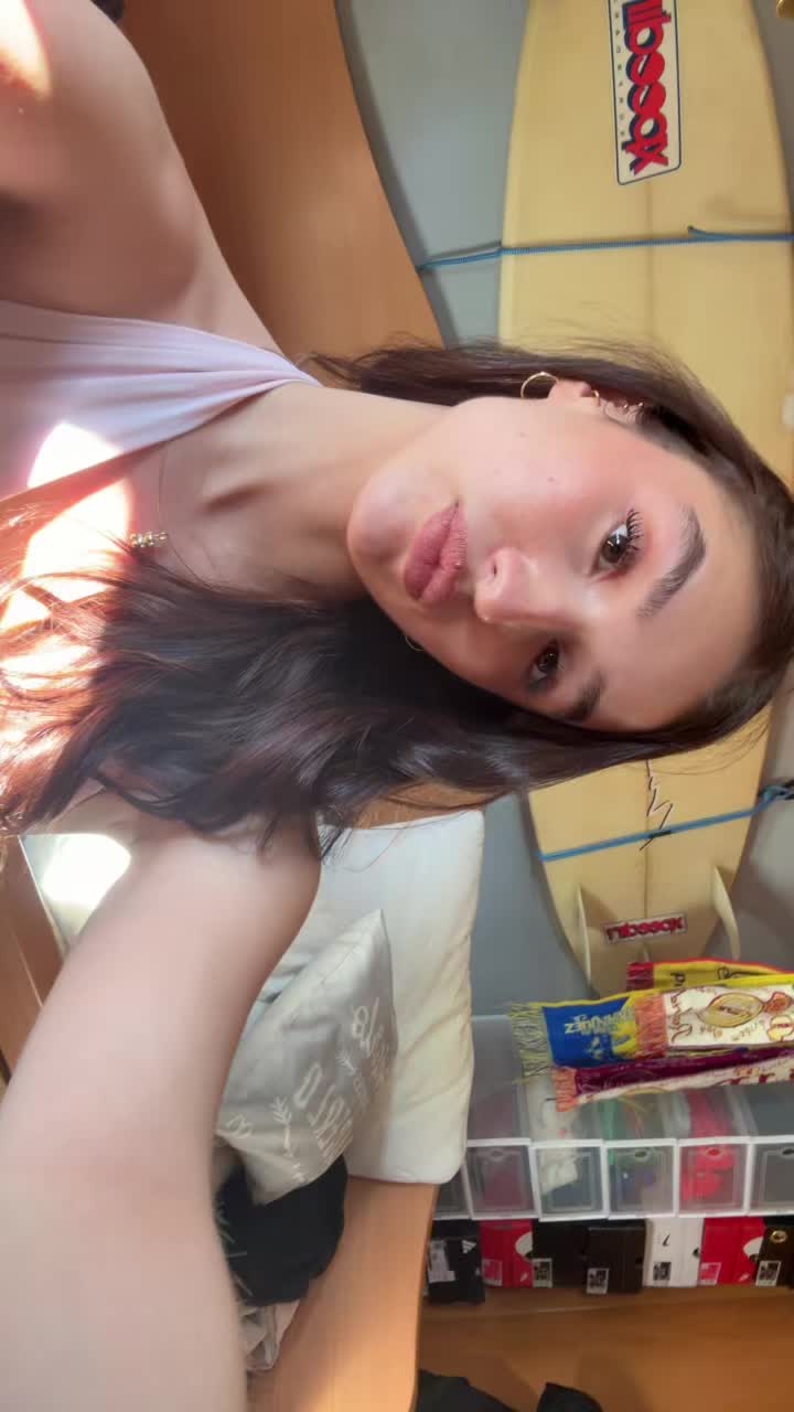 @judiizqui