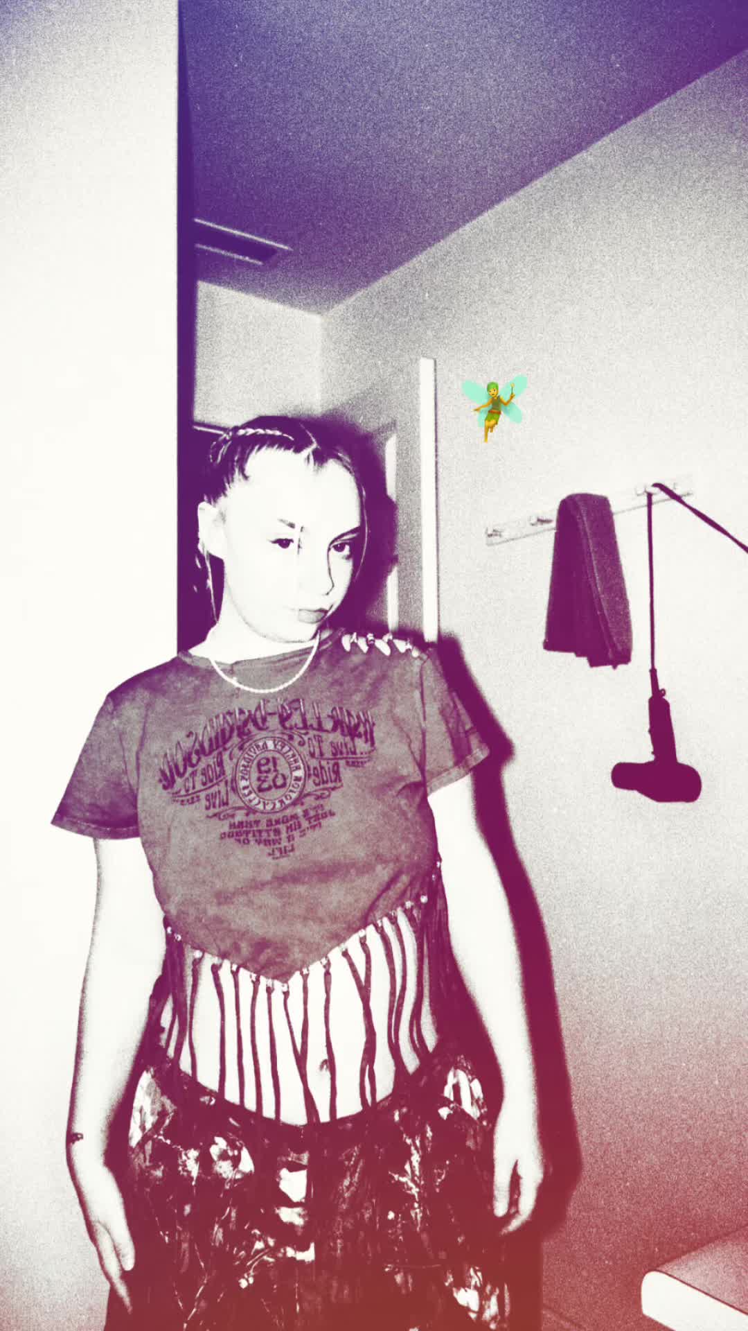 @️ThaiAnn 🎀