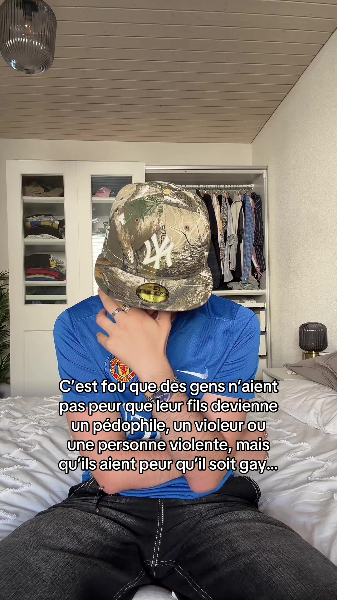 @bonjourflorian