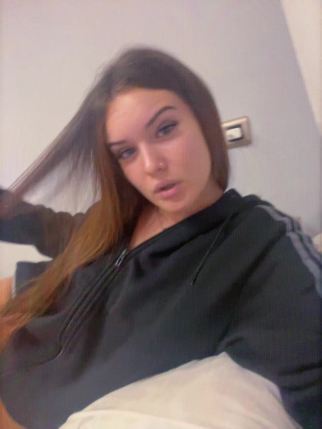@jaaareee