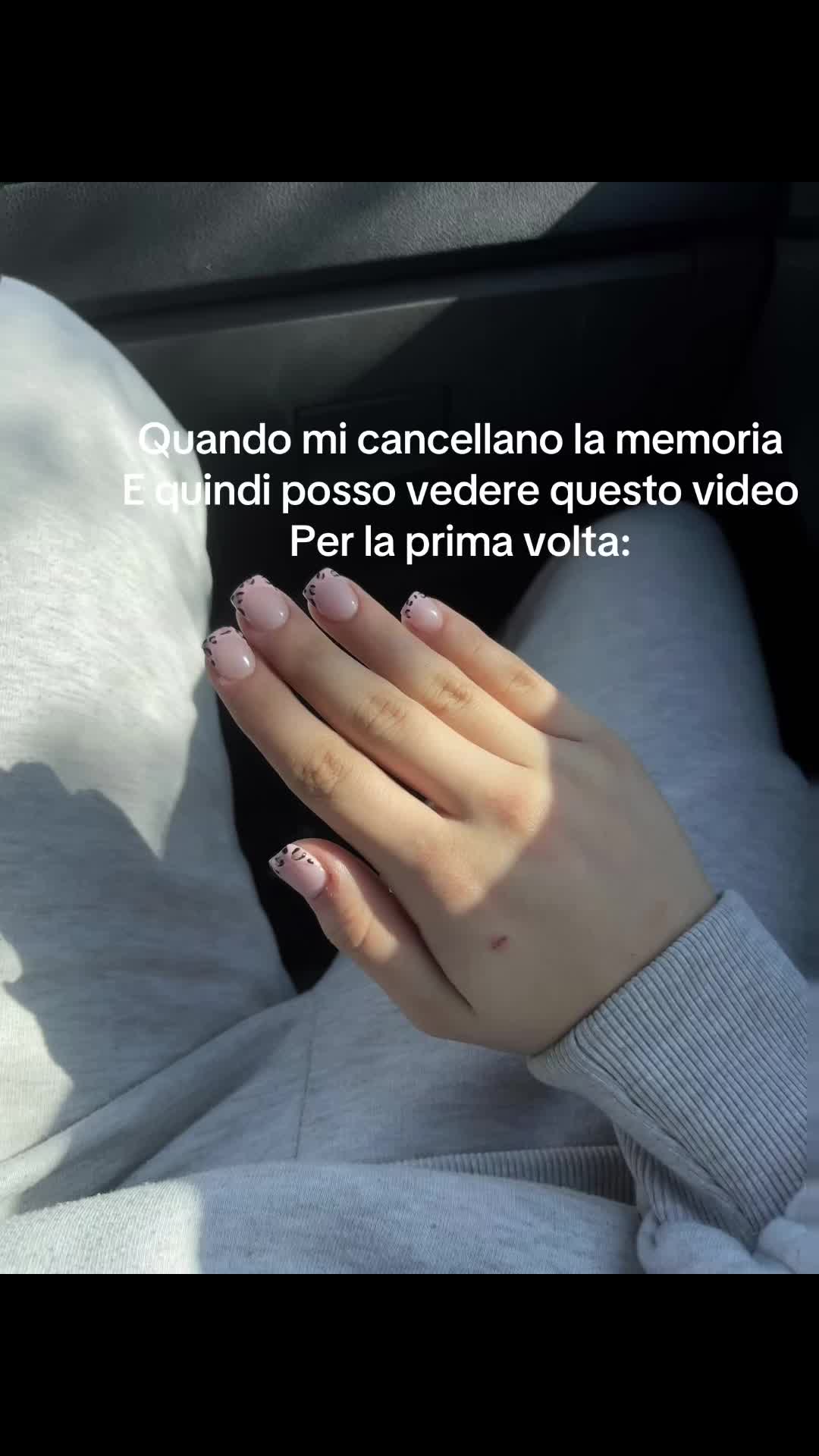 @Syrii_Spamm