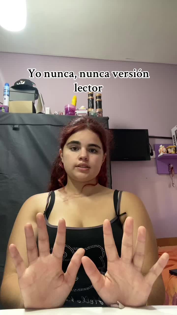 @iriasicilia