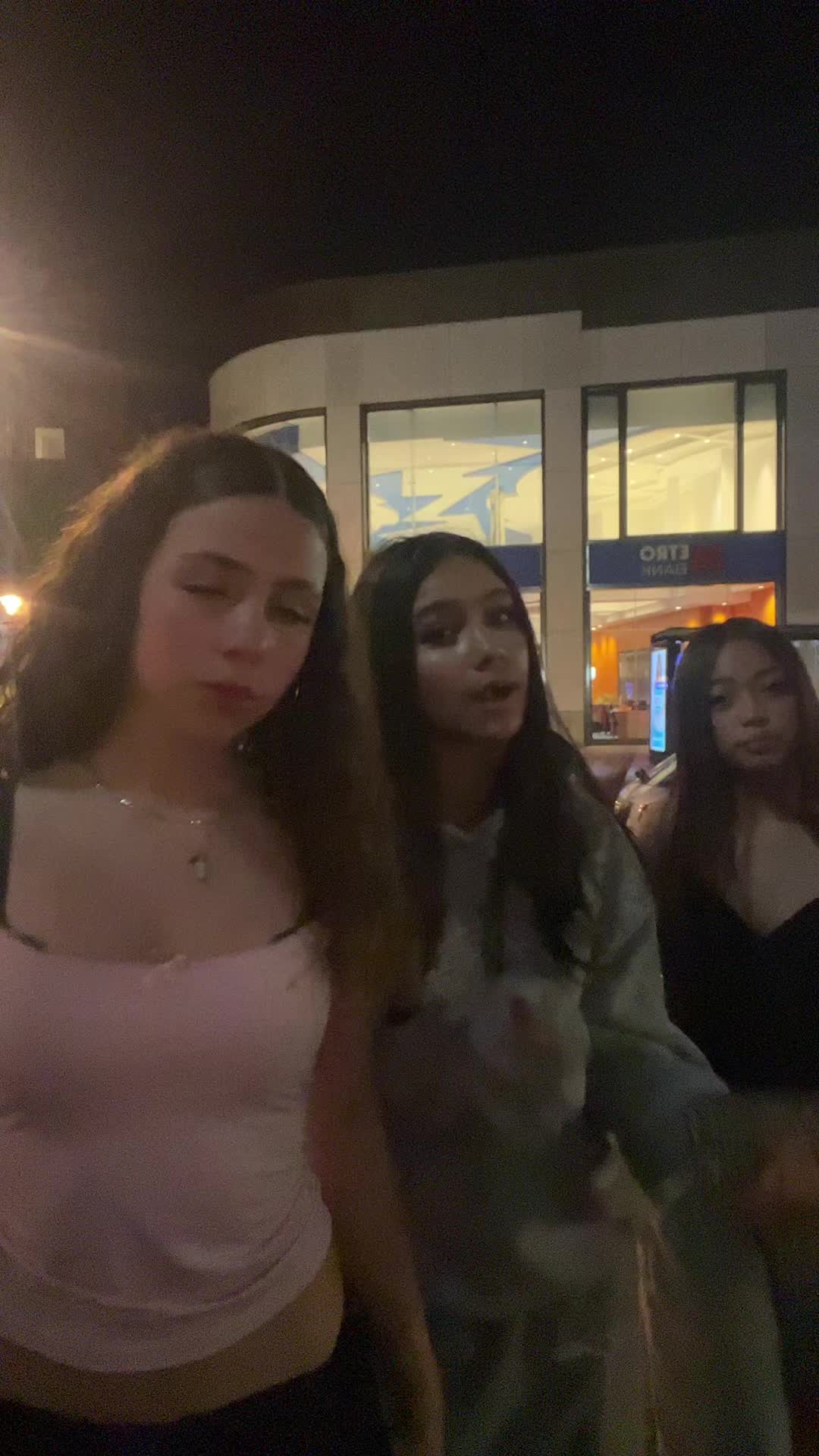 @asiana lima