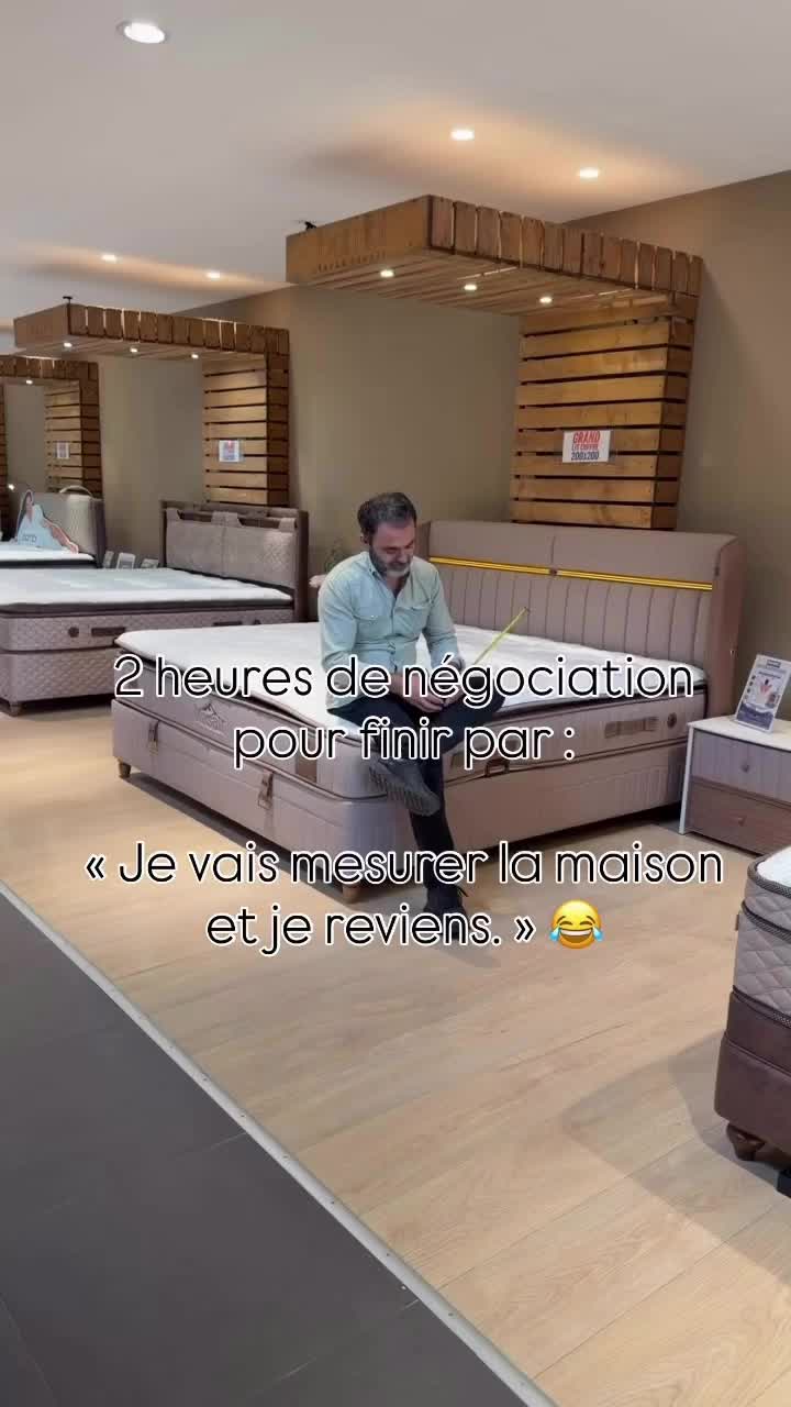 @BenimoMeubles